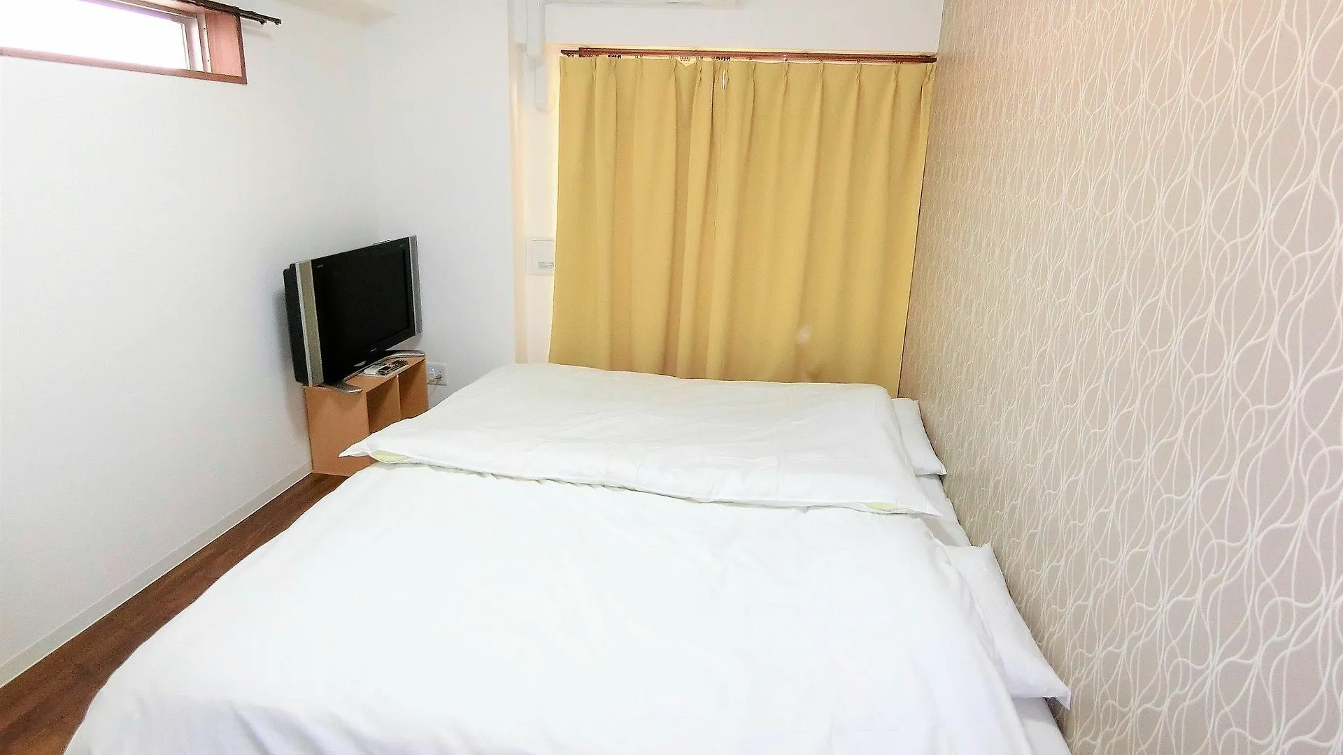 Hr Front Regal Namba West Apartment Osaka