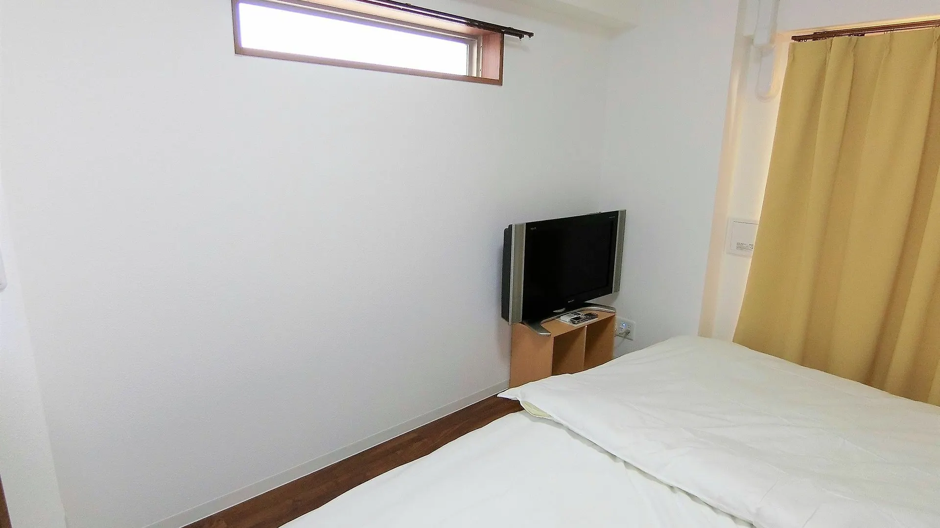 Hr Front Regal Namba West Apartment Osaka Japan